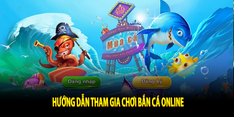 Bắn Cá Tây Du Ký SC88 – Trải Nghiệm Săn Thưởng Đỉnh Cao 2026