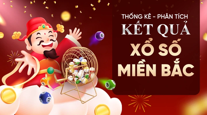 Tổng Quan Về Xổ Số Miền Bắc SC88